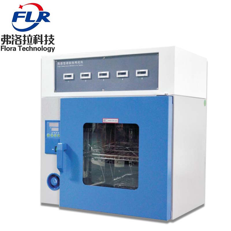 FLR-102   膠帶恒溫保持力工廠,批發,進口,代購