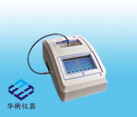 大米重金屬檢測機工廠,批發,進口,代購