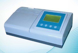 農產品安全快速檢測機GDYN-301M工廠,批發,進口,代購