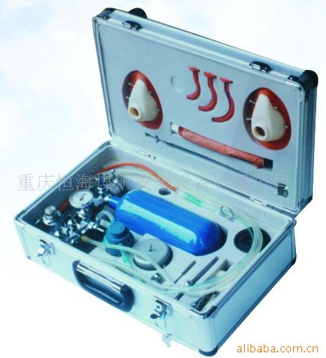 供應自動蘇生器工廠,批發,進口,代購