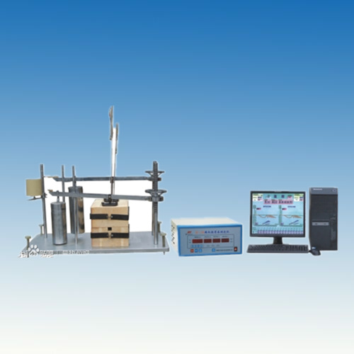 膠質層測定機用於鑒定煉焦用煤批發・進口・工廠・代買・代購