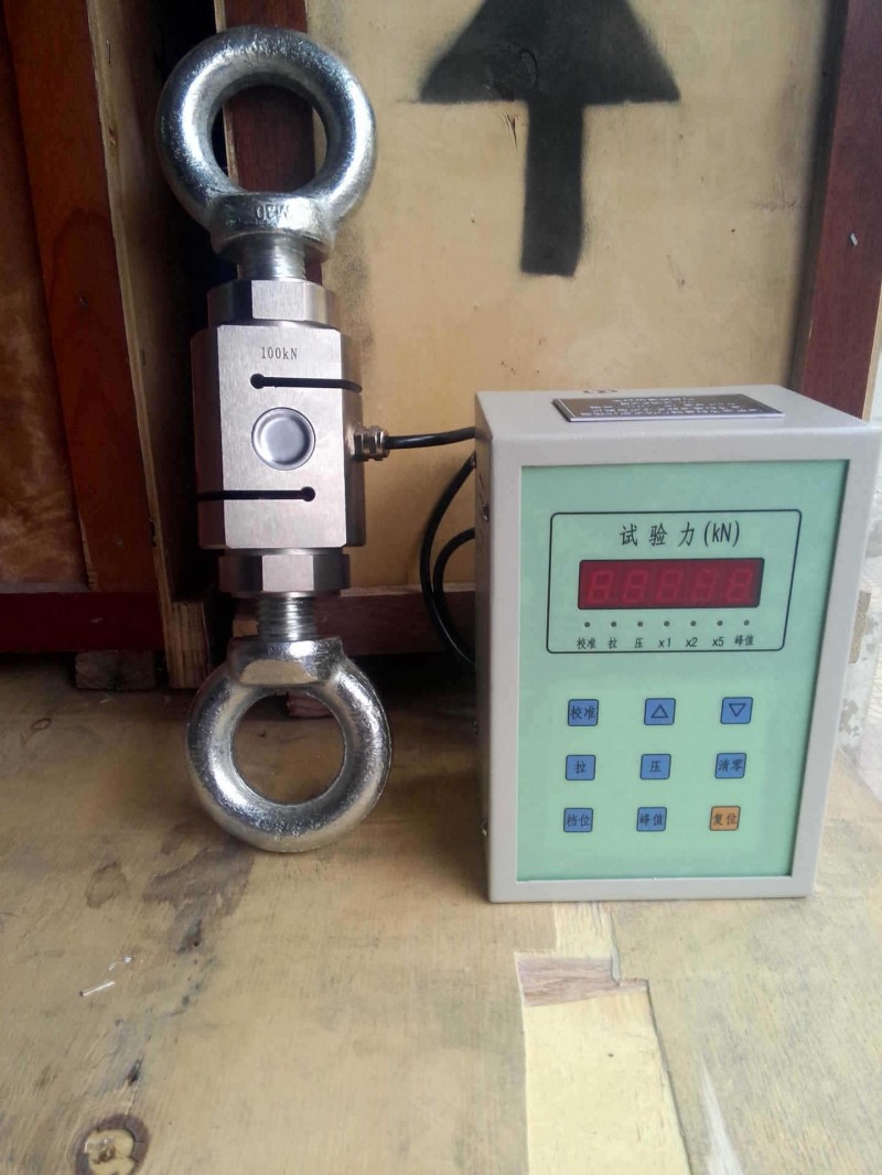 聊城時代機器供應電桿荷載撓度機工廠,批發,進口,代購