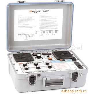 供應BGFT蓄電池故障尋蹤(定位)機批發・進口・工廠・代買・代購