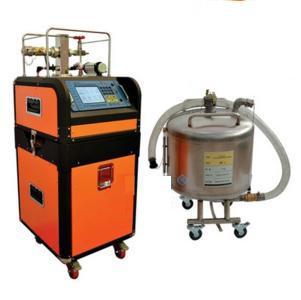 北京美華機供應油氣回收多參數檢測機工廠,批發,進口,代購