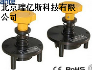 生產平壓取樣器哪裡購買價格多少怎麼使用生產廠傢使用說明優惠工廠,批發,進口,代購