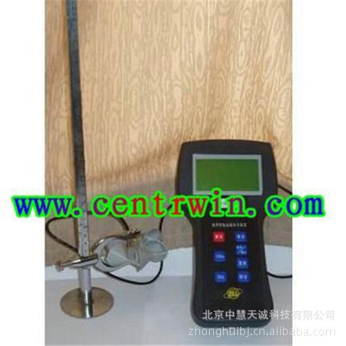 通用智能流速機計數器/水文流速計數機 型號：ZH9163工廠,批發,進口,代購