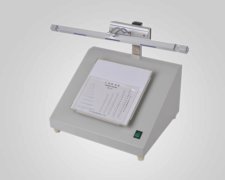衛生紙塵埃度檢測機 餐巾紙塵埃度檢測機 塵埃度檢測機批發・進口・工廠・代買・代購