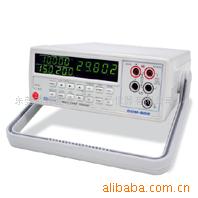 供應臺灣固緯GOM-802G微歐姆電阻表(圖)工廠,批發,進口,代購