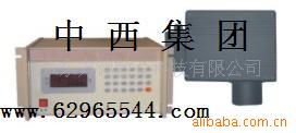 供應   優勢產品   近紅外紙張定量水分測量機 庫號：M309167工廠,批發,進口,代購