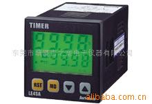 供應時間繼電器(圖)工廠,批發,進口,代購