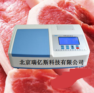 生產XM-BH10病害肉檢測機生產廠傢 在哪裡購買 價格是多少工廠,批發,進口,代購
