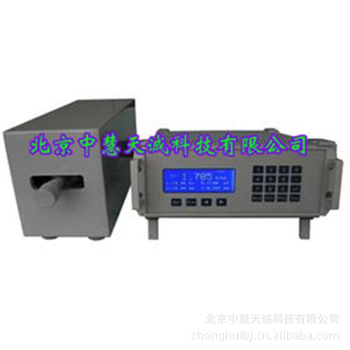 矽鋼片鐵損測量機/鐵損機 型號：JZXS-200M工廠,批發,進口,代購