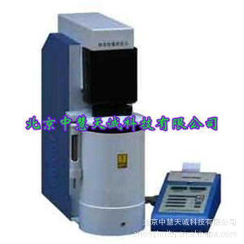 降落數值測定機型號：ZH9146工廠,批發,進口,代購