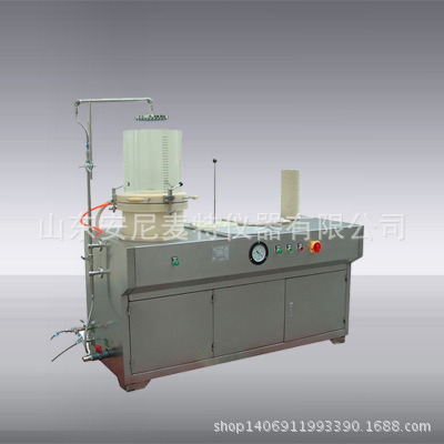 AT-CP-300A抄片器工廠,批發,進口,代購