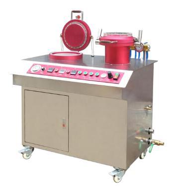 IMT/英特耐森 IMT-CP05B04 紅色單頭乾燥型紙頁成型器 訂製型工廠,批發,進口,代購