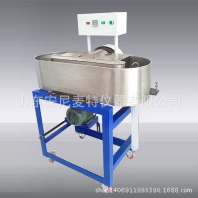 打漿機 瓦利打漿試驗機 荷蘭式打漿機工廠,批發,進口,代購