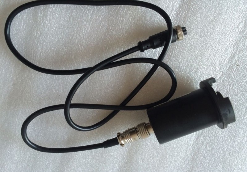 江蘇導電薄膜四探針測試機，方阻計，方阻機批發・進口・工廠・代買・代購
