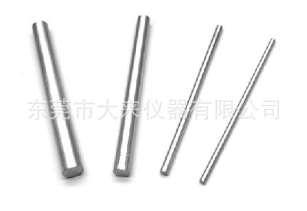檢測玩具間隙棒 玩具測試專用桿 間隙測試專用測試圓桿測量圓棒工廠,批發,進口,代購