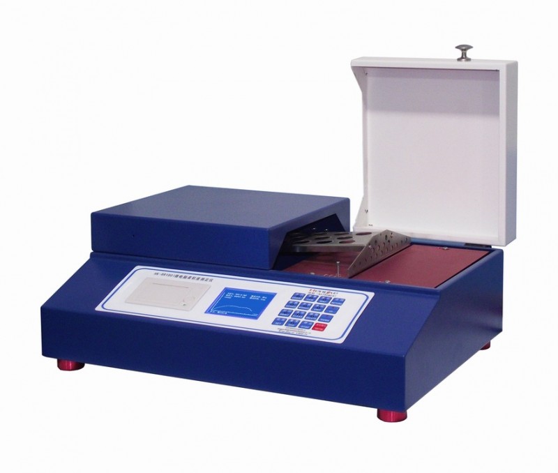 HK-RRD01紙張柔軟度測試機 衛生紙柔軟度機工廠,批發,進口,代購