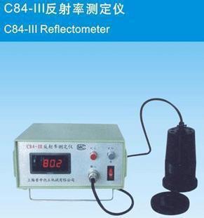 C84－Ⅲ遮蓋率測定機批發・進口・工廠・代買・代購