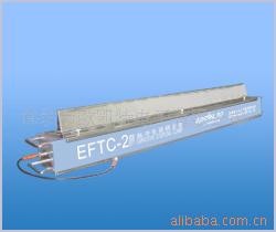 EFTC-2 群脈沖電容耦合夾批發・進口・工廠・代買・代購