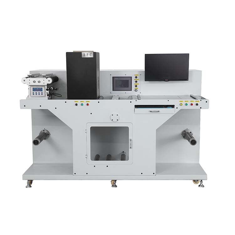 富輝/Fuhui-320全自動卷裝品檢機 廠傢直銷工廠,批發,進口,代購