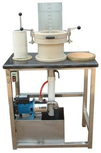 ZY-CP-2型水循環抄片器  水循環抄片機工廠,批發,進口,代購