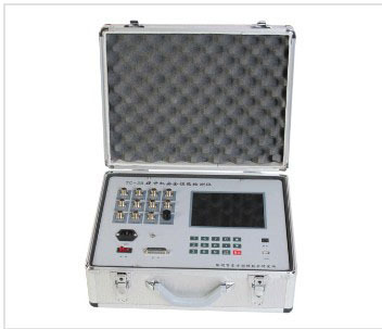 TC-3B提升機安全性能檢測機  量大從優 質量保證工廠,批發,進口,代購