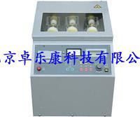 三杯油耐壓測試機工廠,批發,進口,代購