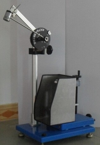 正品低價玻璃瓶抗沖擊測試機.玻璃瓶抗沖擊測定機批發・進口・工廠・代買・代購