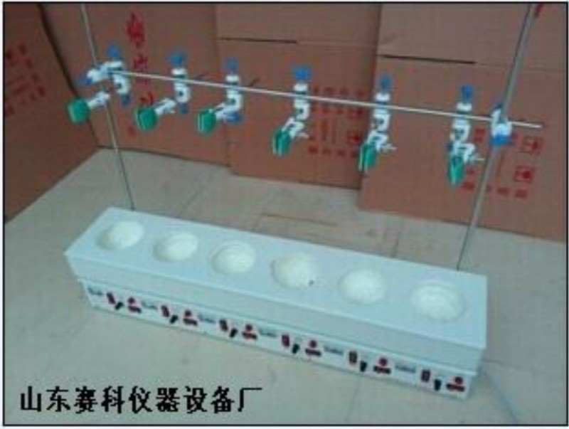 專供           六連環保專用電熱套批發・進口・工廠・代買・代購