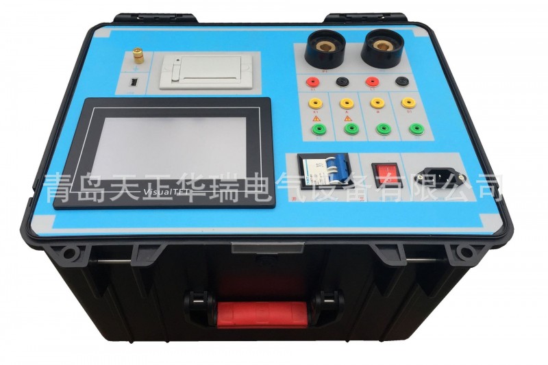 供應互感器變比極性測試機/互感器綜合測試機批發・進口・工廠・代買・代購
