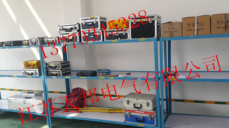 江蘇天邦電氣申請承裝（修、試）電力設施許可證用特價包郵批發・進口・工廠・代買・代購