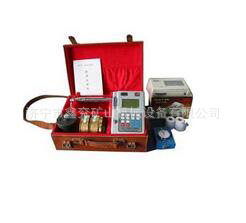 WTC瓦斯突出參數機用途，WTC瓦斯突出參數機參數工廠,批發,進口,代購