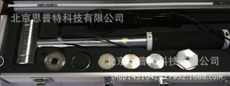 力錘 型號:LC-12.5T工廠,批發,進口,代購