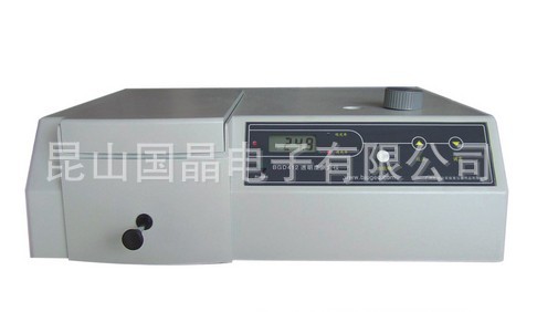 412型透明度測定機 BGD412型透明度測定機 透明度檢測機批發・進口・工廠・代買・代購