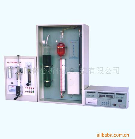 供應有色金屬分析機，鋼鐵化驗設備/分析設備批發・進口・工廠・代買・代購