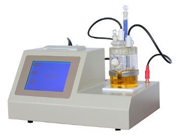 SCKF105型微量水分測定機 內置高速熱敏打印機批發・進口・工廠・代買・代購