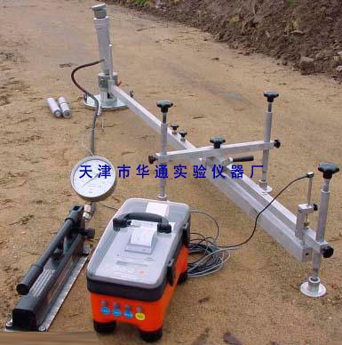 EV2靜態變形模量測試機批發・進口・工廠・代買・代購