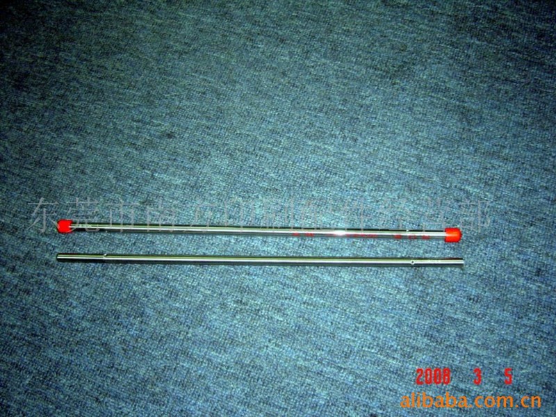 供應美國R.D.S刮墨棒批發・進口・工廠・代買・代購