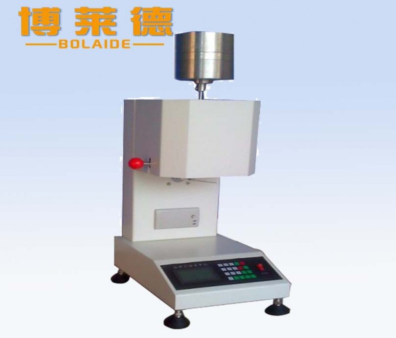 現貨促銷熔融指數測定機 塑膠熔體流動速率機 全國免運費送貨上門批發・進口・工廠・代買・代購