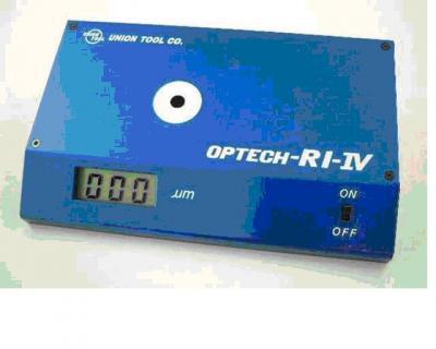 日本佑能主軸振動偏擺機RI-V 主軸振動測定器 OPTECH-RI-IV批發・進口・工廠・代買・代購