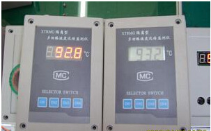 廠傢直銷XTRM-5220工廠,批發,進口,代購