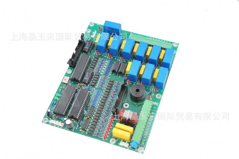 間隙控製器202慶固板工廠,批發,進口,代購