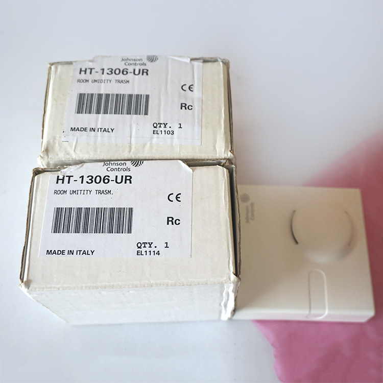 【欣佳宏】江森溫濕度感應器 HT-1306-UR 廠傢批發 大量從優工廠,批發,進口,代購