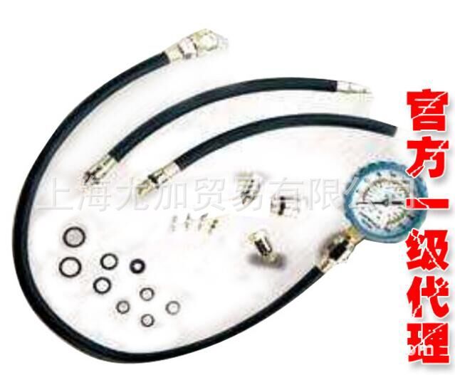 博世 氣缸壓力測量機組件配件  0180-1496接頭180-1496-adapter批發・進口・工廠・代買・代購
