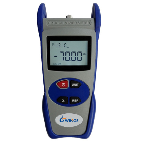 光功率計 ALK-1001 光纖光源測試機 正品保障批發・進口・工廠・代買・代購