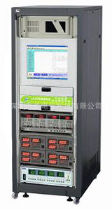 專業供應 MDB8000 ATE電源測試系統批發・進口・工廠・代買・代購