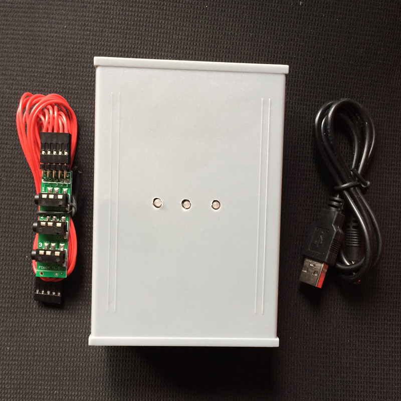 自拍神器測試機 檢測自拍器測試架 自拍桿工廠檢測治具工廠,批發,進口,代購