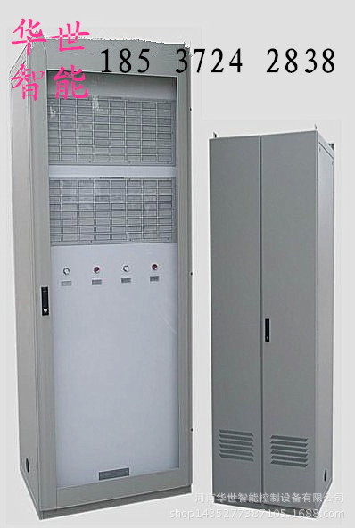 PZX-2000/32L微機中央信號報警裝置32路信號批發・進口・工廠・代買・代購